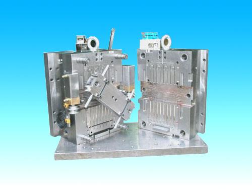 實用篇，模具拋光常用的工具及規(guī)格類別
