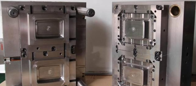 塑膠模具廠制品凹痕有哪些成因和解決方法？