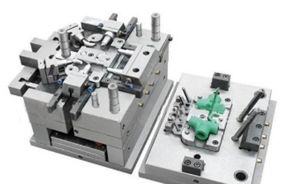 塑膠模具設(shè)計加工，高精密塑膠模具設(shè)計時要注意哪些問題